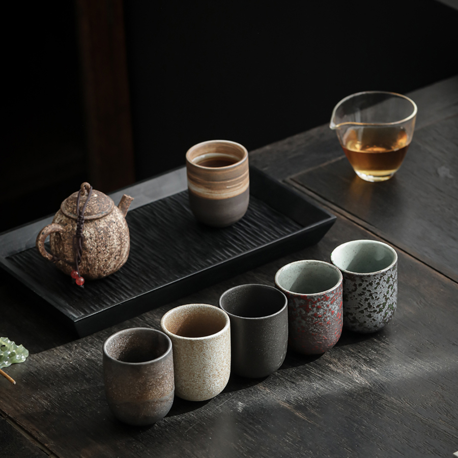 New Vintage Ceramics Cups Japa - Is Japanese Lifestyle Healthy 리뷰 및 가격