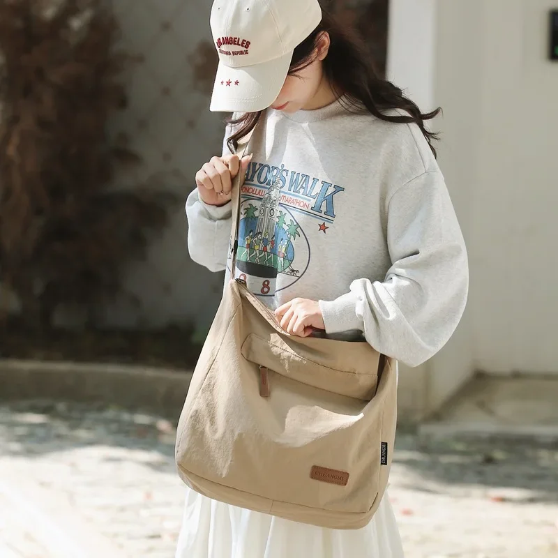 Japanese Women Men Shoulder Cr - Japanese Lifestyle Books 리뷰 및 가격