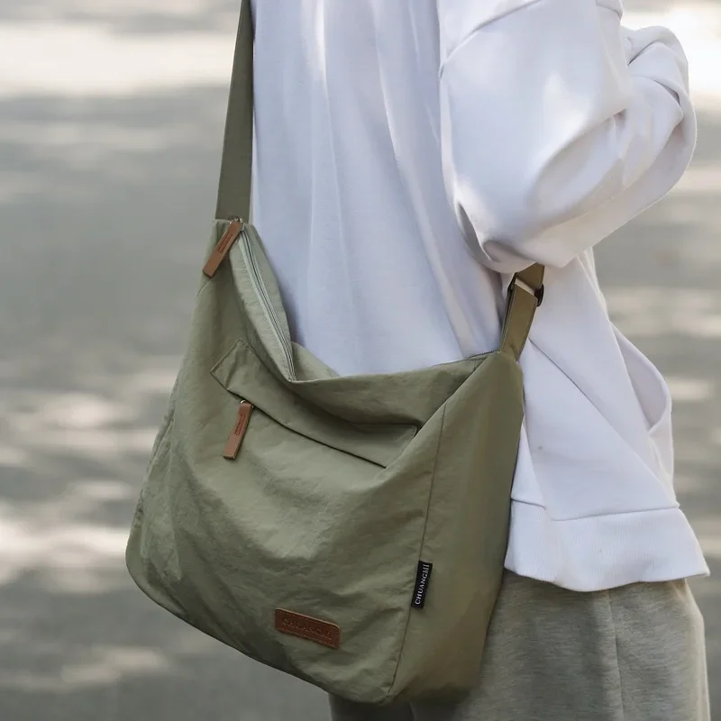 Japanese Women Men Shoulder Cr - Japanese Lifestyle Books 리뷰 및 가격