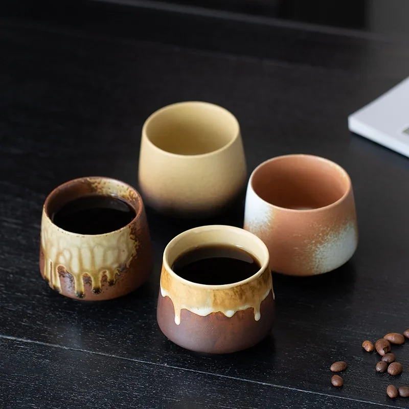 JUSTINLAU New Vintage Ceramics - Is Japanese Lifestyle Healthy 리뷰 및 가격