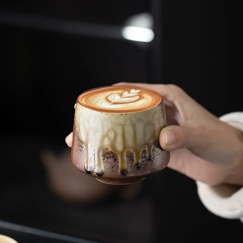JUSTINLAU New Vintage Ceramics - Is Japanese Lifestyle Healthy 리뷰 및 가격