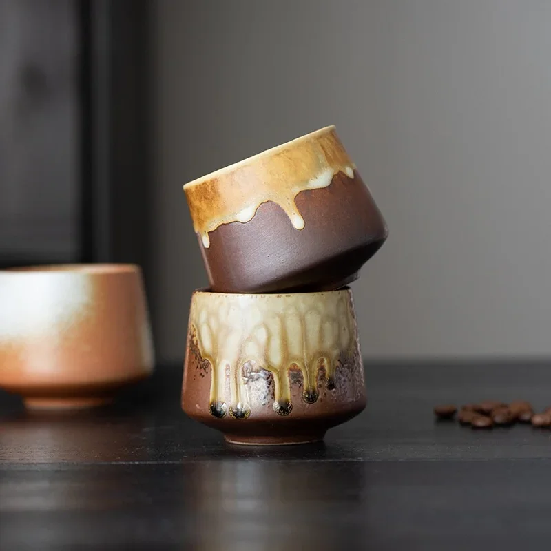 JUSTINLAU New Vintage Ceramics - Is Japanese Lifestyle Healthy 리뷰 및 가격