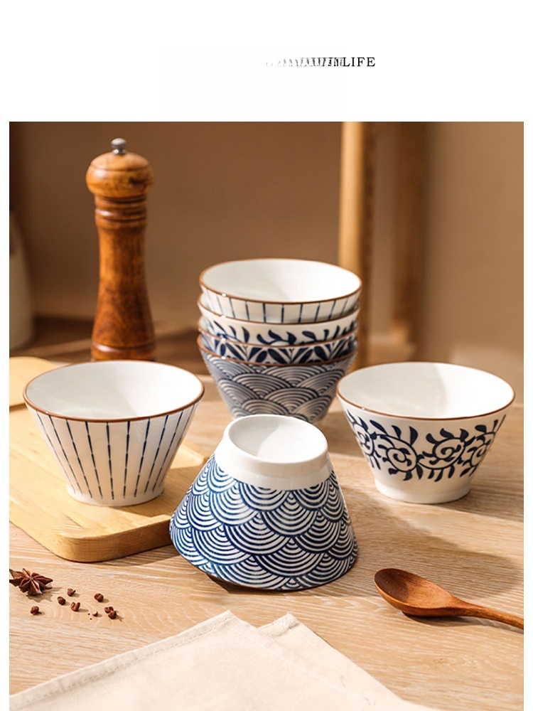 Elegant Japanese Style Ceramic - Japanese Lifestyle Home 리뷰 및 가격