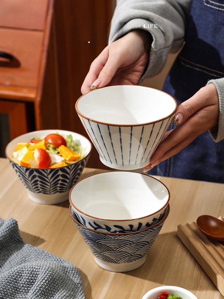 Elegant Japanese Style Ceramic - Japanese Lifestyle Home 리뷰 및 가격