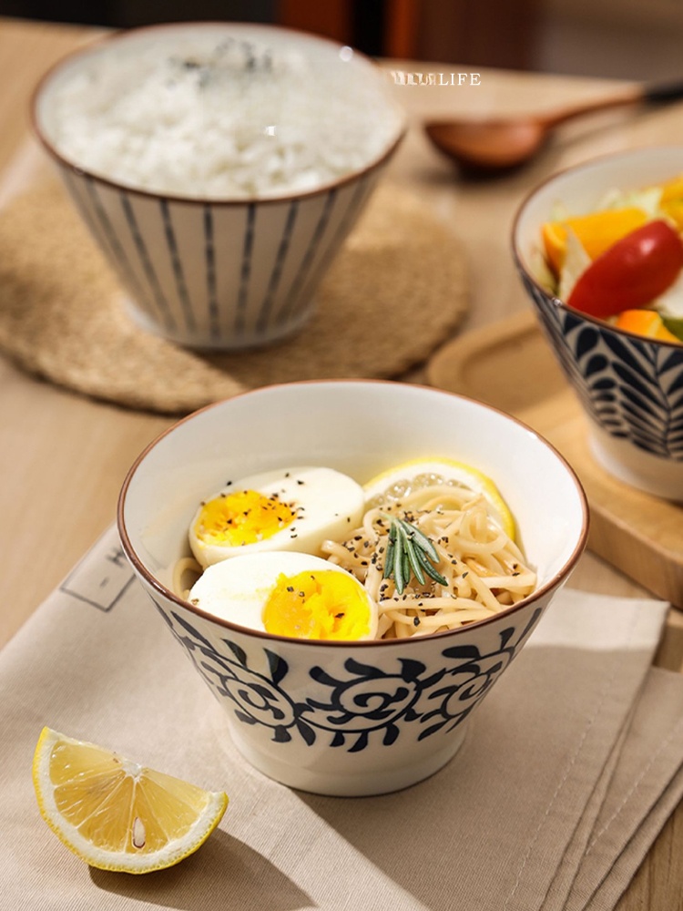 Elegant Japanese Style Ceramic - Japanese Lifestyle Home 리뷰 및 가격