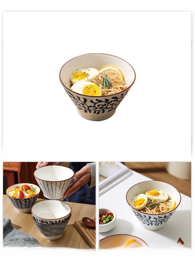 Elegant Japanese Style Ceramic - Japanese Lifestyle Home 리뷰 및 가격
