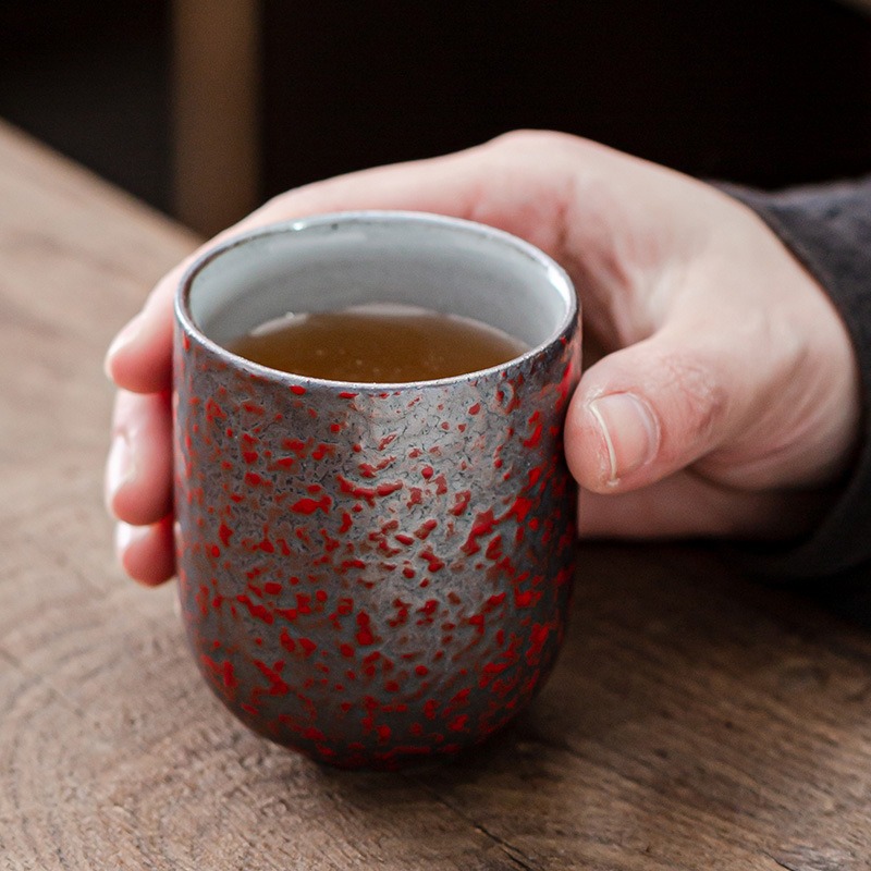 Vintage Ceramic Tea Cup Japane - Is Japanese Lifestyle Healthy 리뷰 및 가격