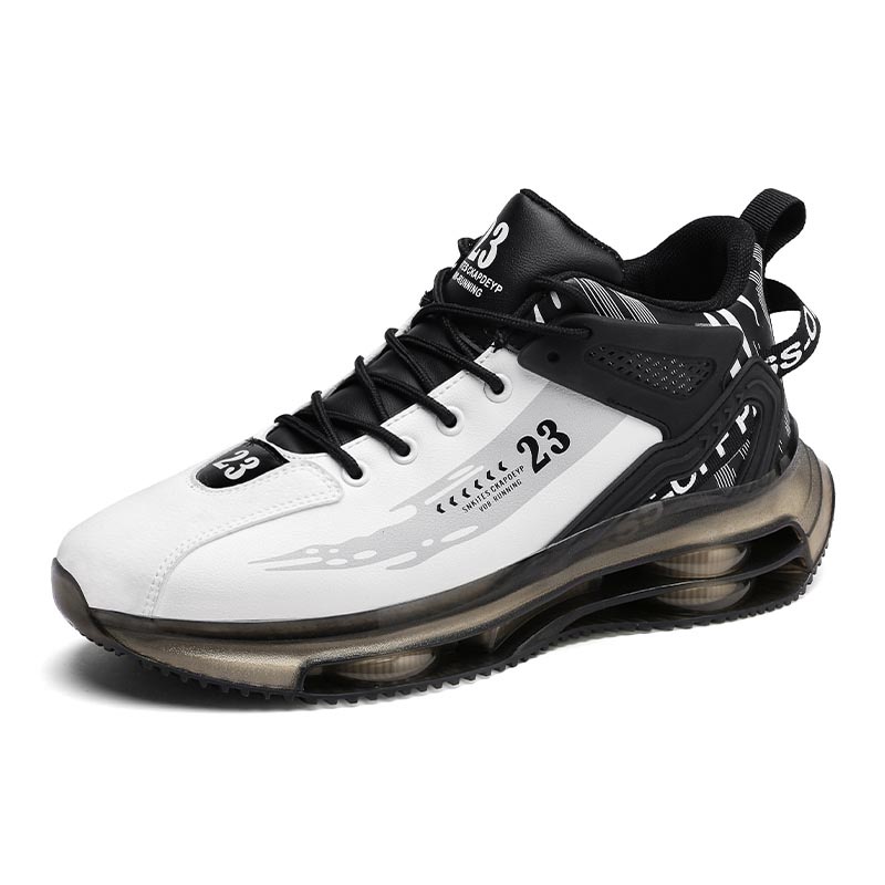 flatform spring sneakers men a - Japanese Lifestyle Brand 리뷰 및 가격