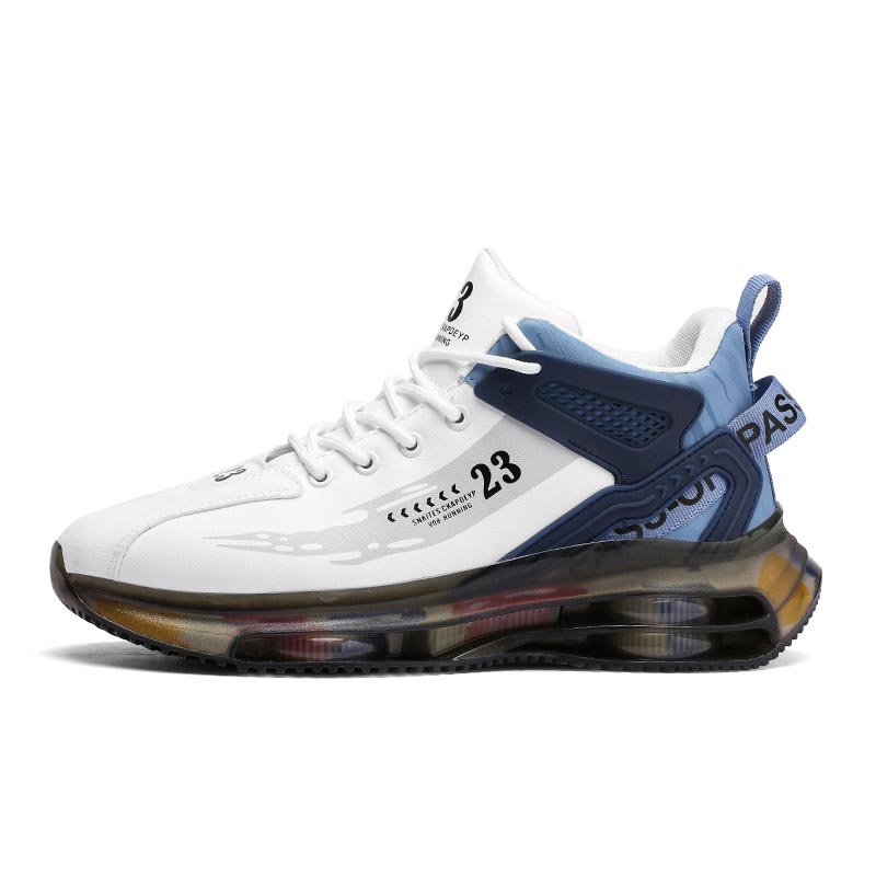 flatform spring sneakers men a - Japanese Lifestyle Brand 리뷰 및 가격