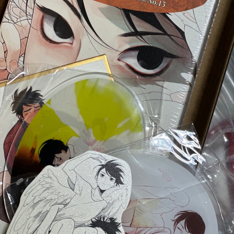 Japanese Single Room Angel Ori - Japanese Lifestyle Books 리뷰 및 가격