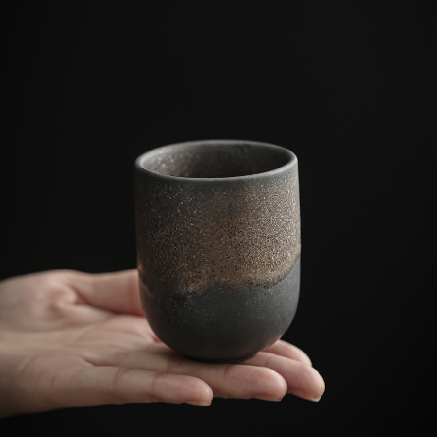 New Vintage Ceramics Cups Japa - Is Japanese Lifestyle Healthy 리뷰 및 가격