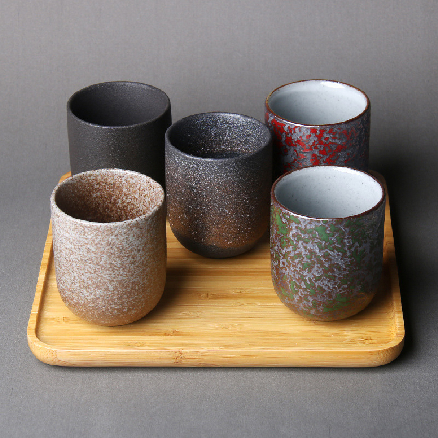 New Vintage Ceramics Cups Japa - Is Japanese Lifestyle Healthy 리뷰 및 가격