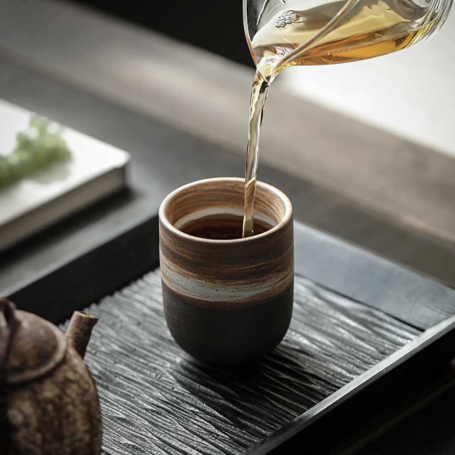 New Vintage Ceramics Cups Japa - Is Japanese Lifestyle Healthy 리뷰 및 가격