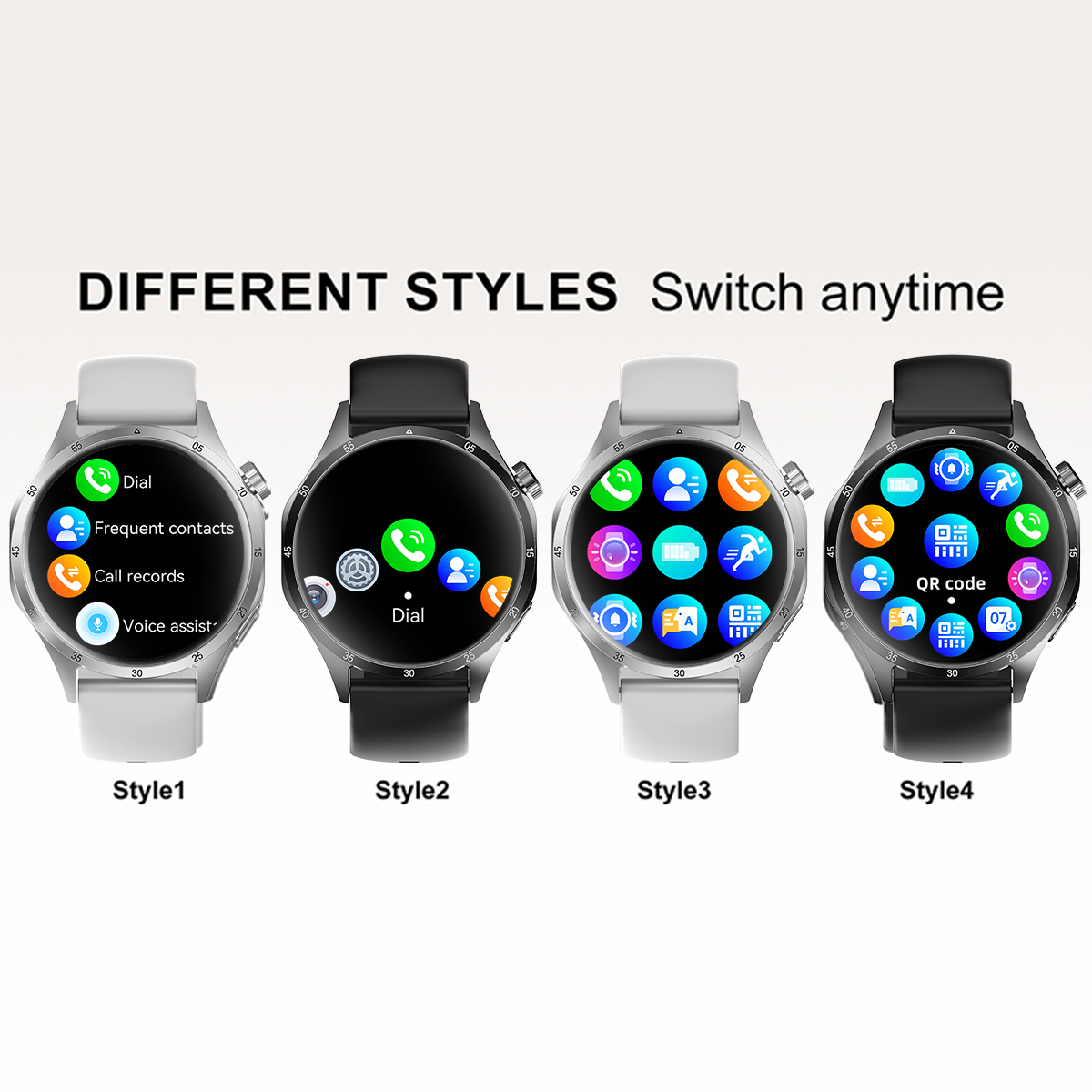 2026 Watch 5 Pro GPS Track Com - Japanese Lifestyle Books 리뷰 및 가격