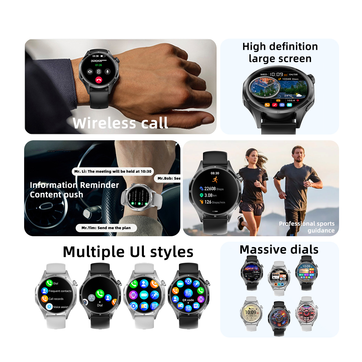 2026 Watch 5 Pro GPS Track Com - Japanese Lifestyle Books 리뷰 및 가격