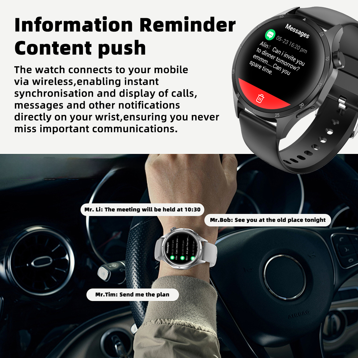 2026 Watch 5 Pro GPS Track Com - Japanese Lifestyle Books 리뷰 및 가격