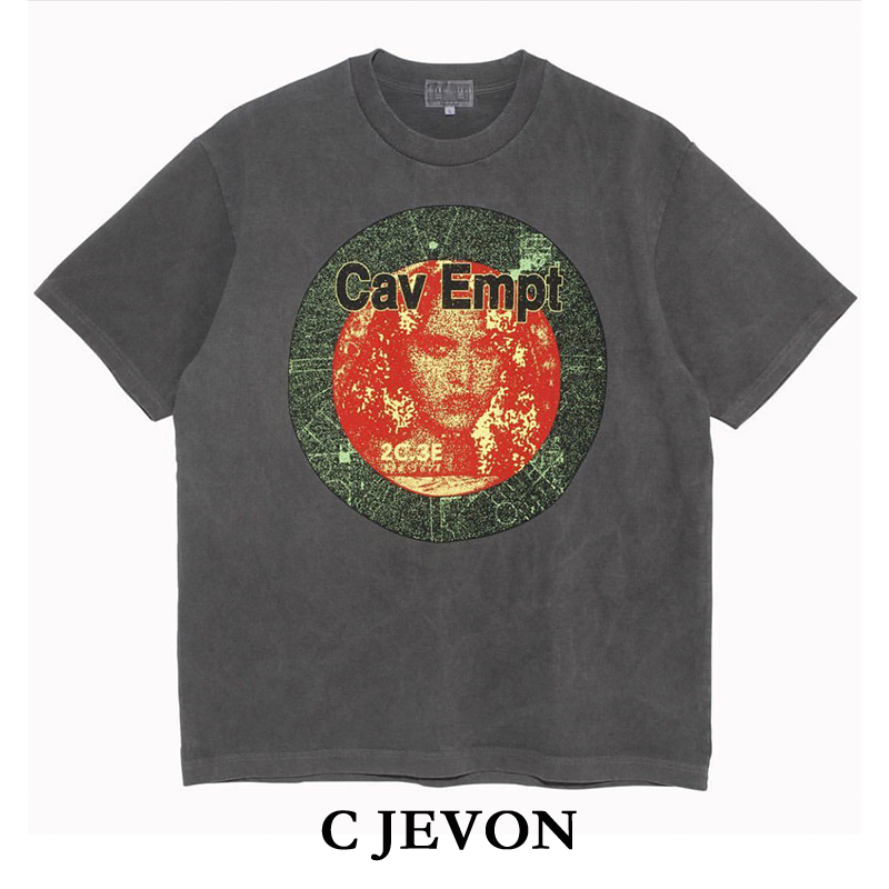 LIFE CAVEMPT Washed Wax Dye ro - Japanese Lifestyle Brand 리뷰 및 가격