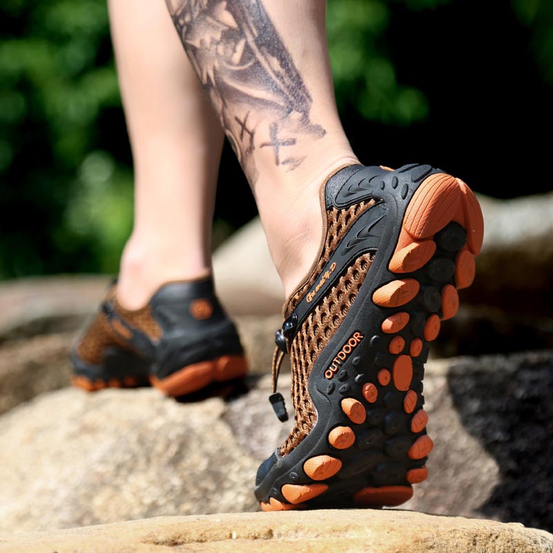 trekking mountain mens sports  - Japanese Lifestyle Brand 리뷰 및 가격