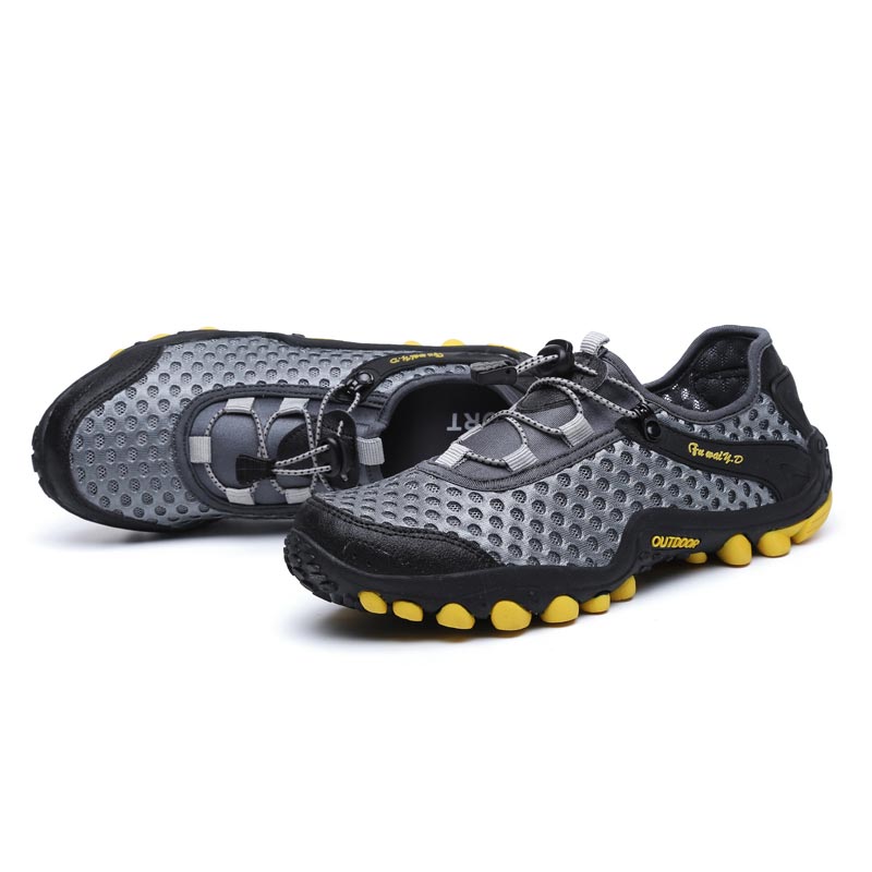 trekking mountain mens sports  - Japanese Lifestyle Brand 리뷰 및 가격