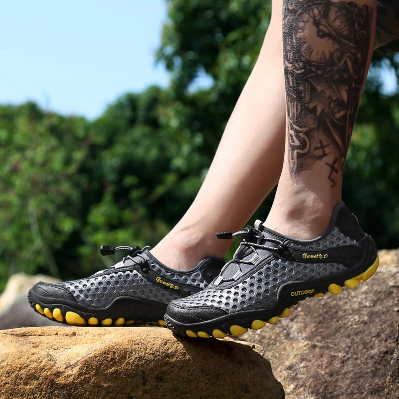 trekking mountain mens sports  - Japanese Lifestyle Brand 리뷰 및 가격
