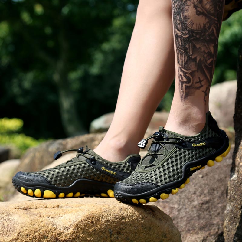 trekking mountain mens sports  - Japanese Lifestyle Brand 리뷰 및 가격