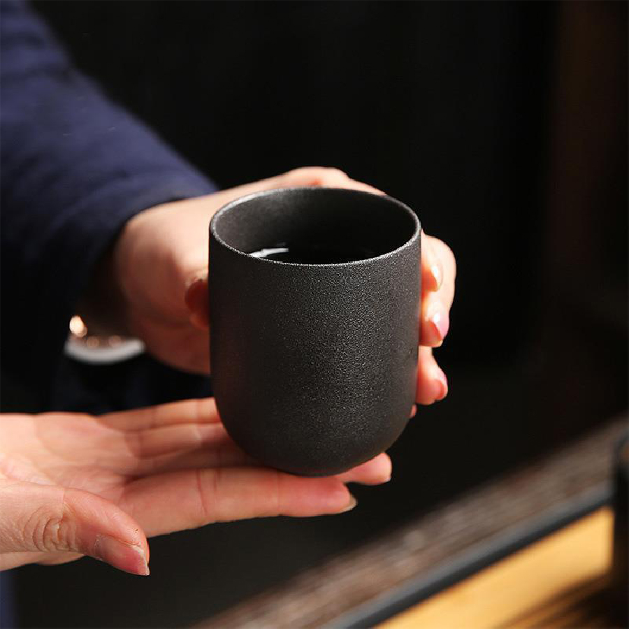 New Vintage Ceramics Cups Japa - Is Japanese Lifestyle Healthy 리뷰 및 가격