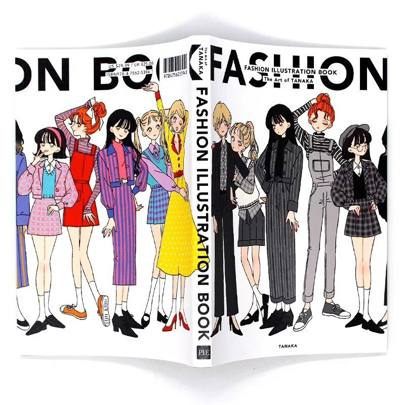 English Version Japan Illustra - Japanese Lifestyle Books 리뷰 및 가격