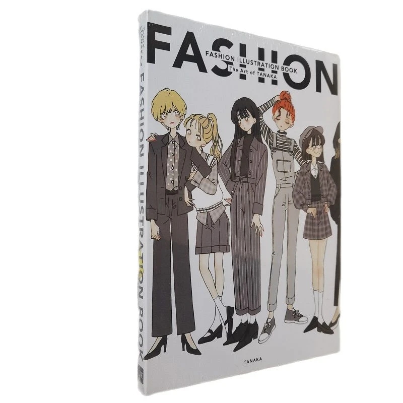 English Version Japan Illustra - Japanese Lifestyle Books 리뷰 및 가격