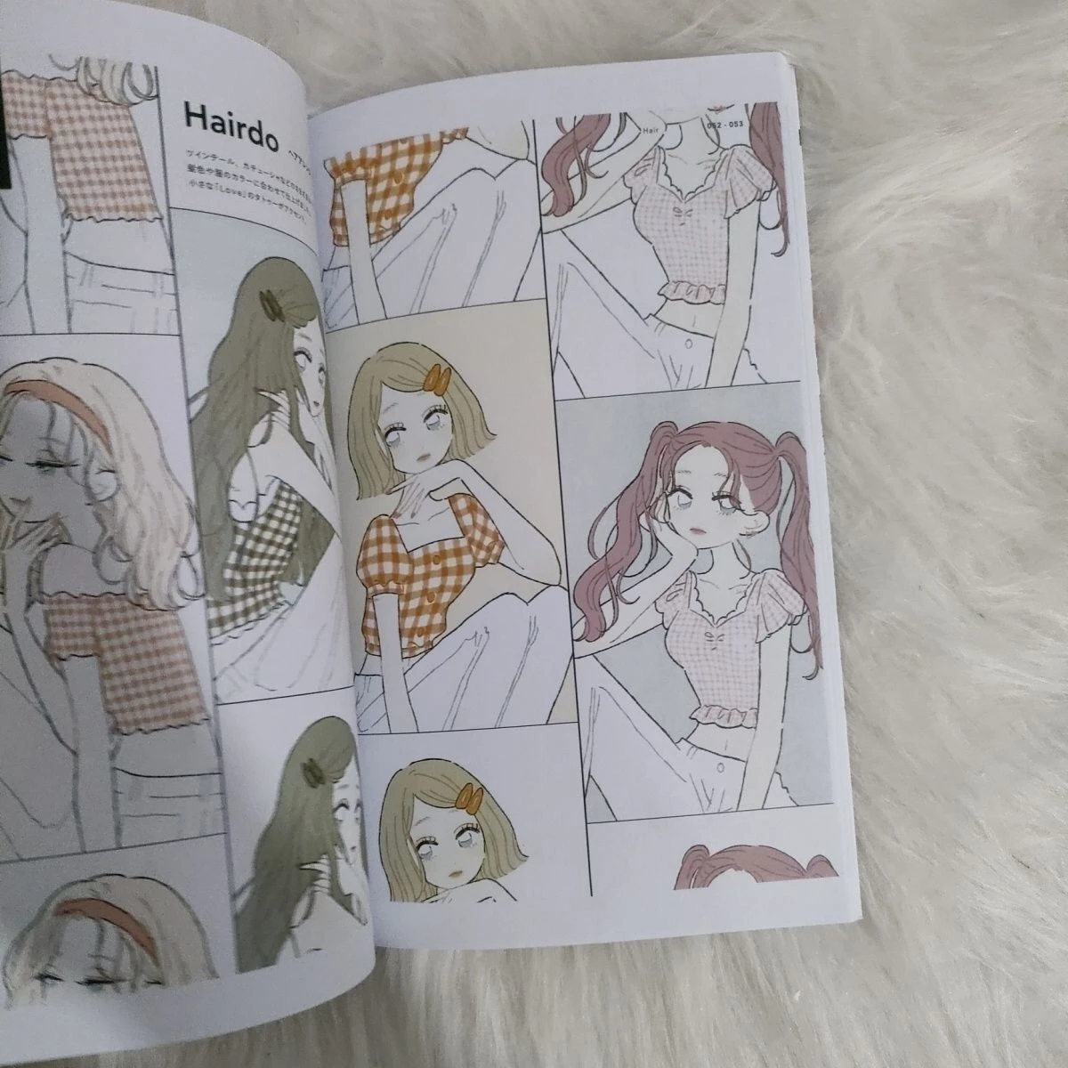 English Version Japan Illustra - Japanese Lifestyle Books 리뷰 및 가격
