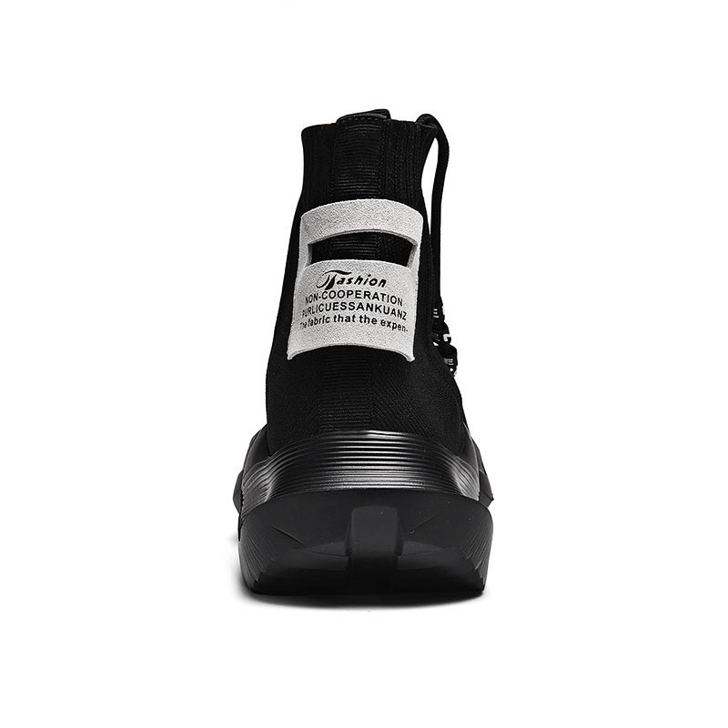 Plus Size High Top Massive Spo - Japanese Lifestyle Brand 리뷰 및 가격
