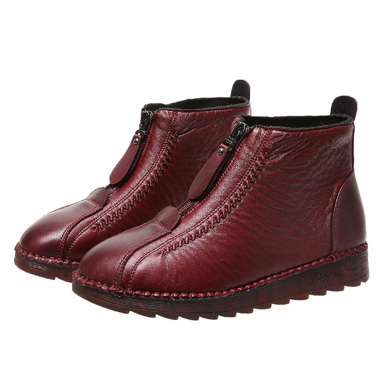 high cut pu leather sneakers w - Japanese Lifestyle Brand 리뷰 및 가격