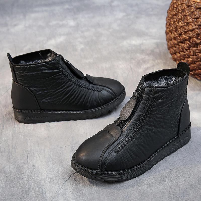 high cut pu leather sneakers w - Japanese Lifestyle Brand 리뷰 및 가격