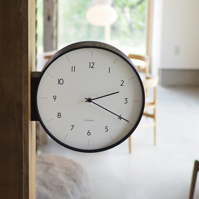 Japanese-style Solid Wood Doub - Japanese Lifestyle Home 리뷰 및 가격