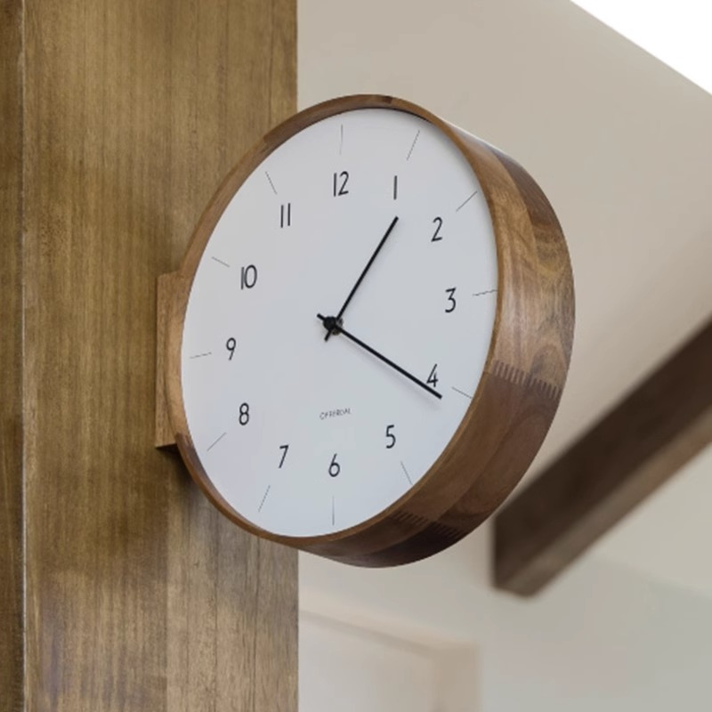 Japanese-style Solid Wood Doub - Japanese Lifestyle Home 리뷰 및 가격