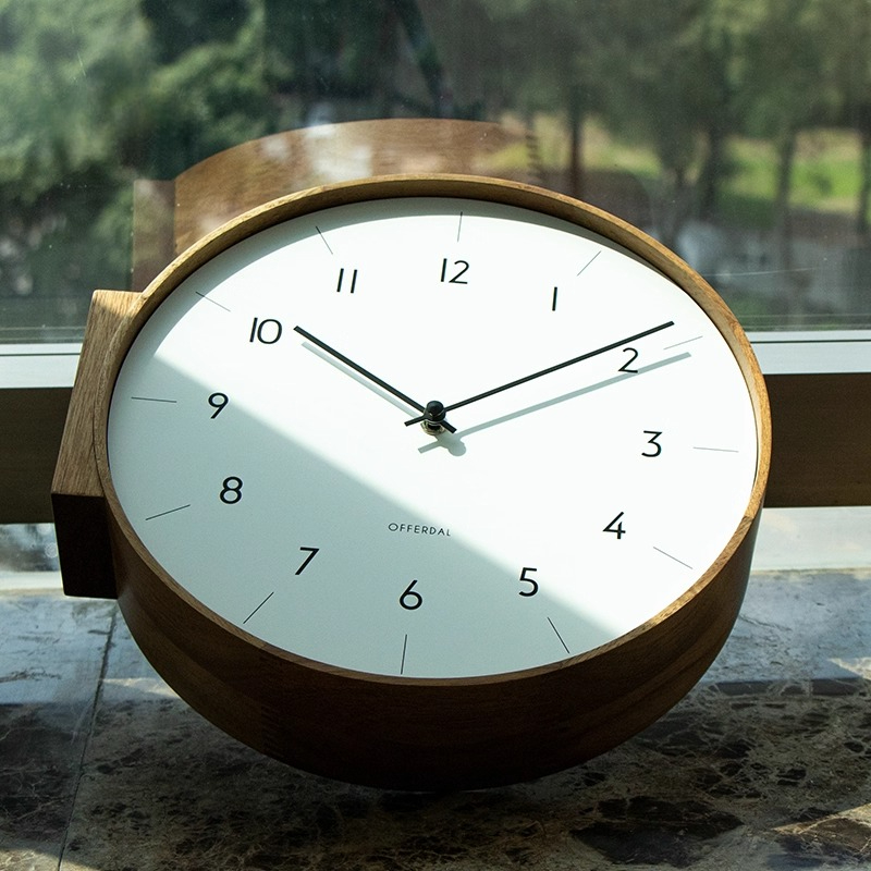 Japanese-style Solid Wood Doub - Japanese Lifestyle Home 리뷰 및 가격