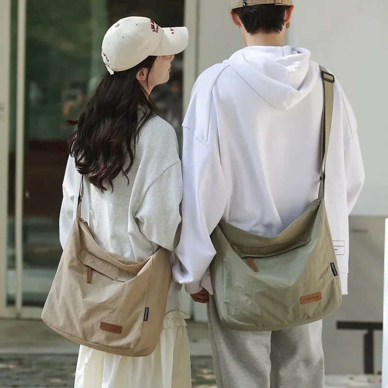 Japanese Women Men Shoulder Cr - Japanese Lifestyle Books 리뷰 및 가격