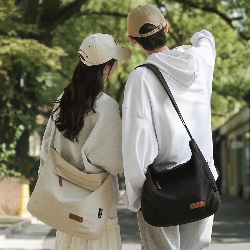 Japanese Women Men Shoulder Cr - Japanese Lifestyle Books 리뷰 및 가격