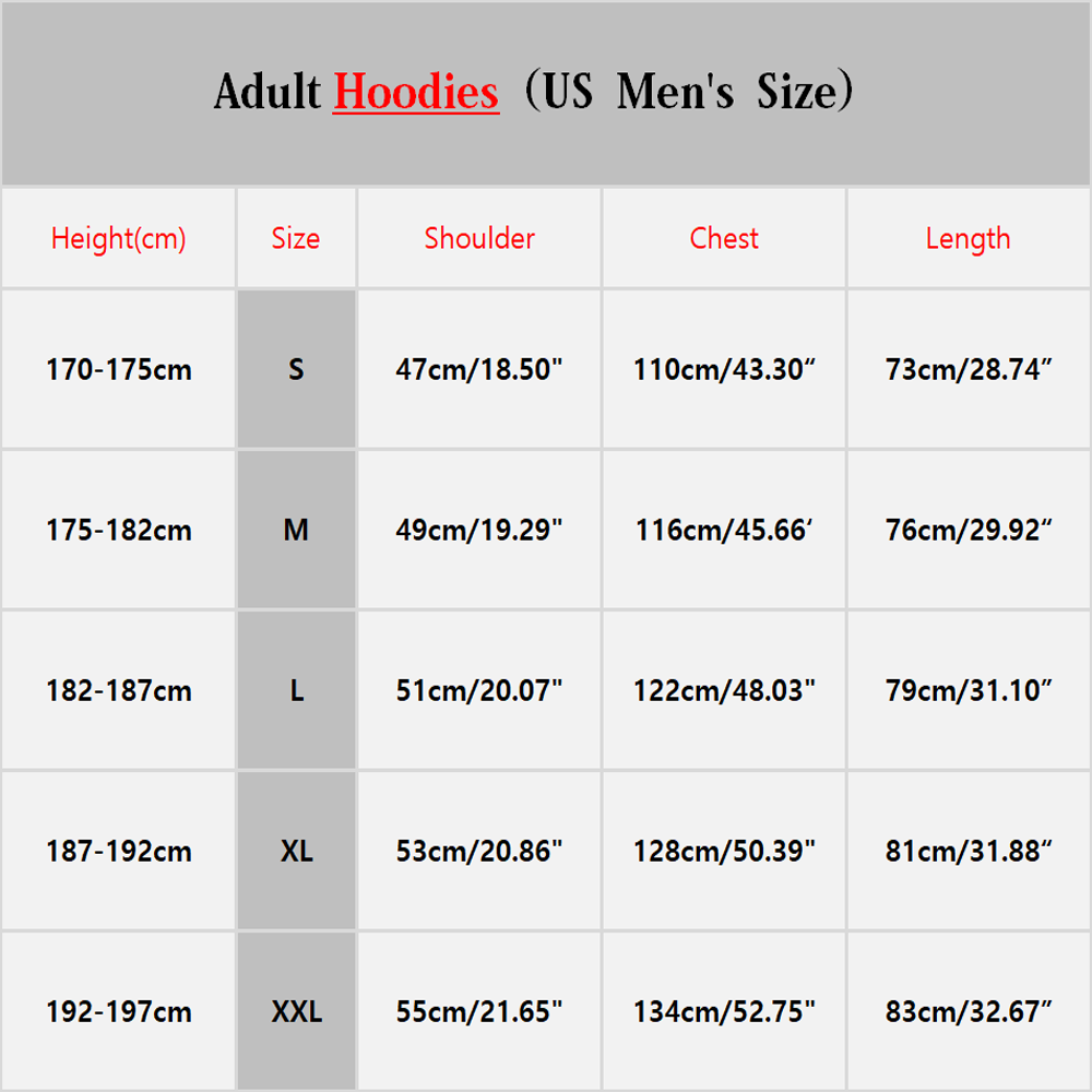 No Ramen No Life Hoodie Cotton - Japanese Lifestyle For Long Life 리뷰 및 가격