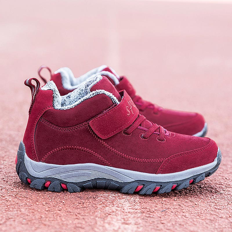 short winter sports shoes for  - Japanese Lifestyle Brand 리뷰 및 가격