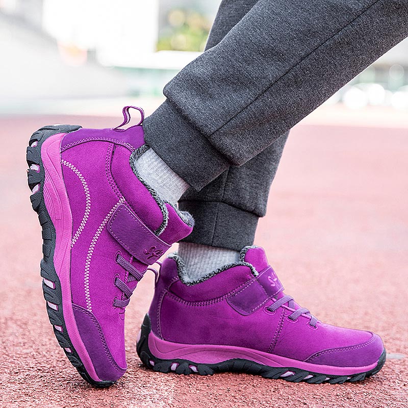 short winter sports shoes for  - Japanese Lifestyle Brand 리뷰 및 가격
