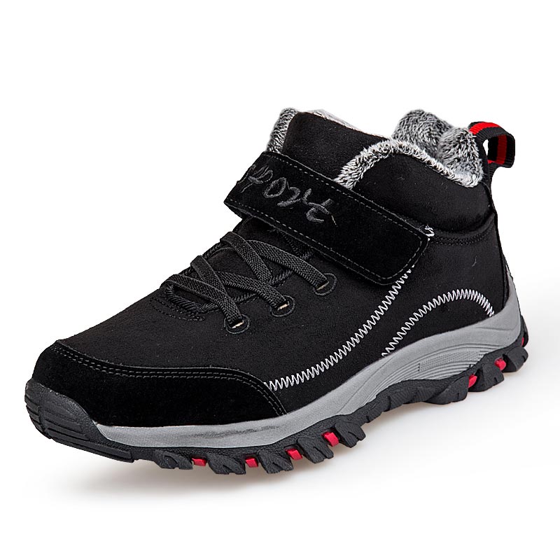 short winter sports shoes for  - Japanese Lifestyle Brand 리뷰 및 가격