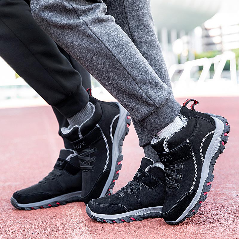 short winter sports shoes for  - Japanese Lifestyle Brand 리뷰 및 가격