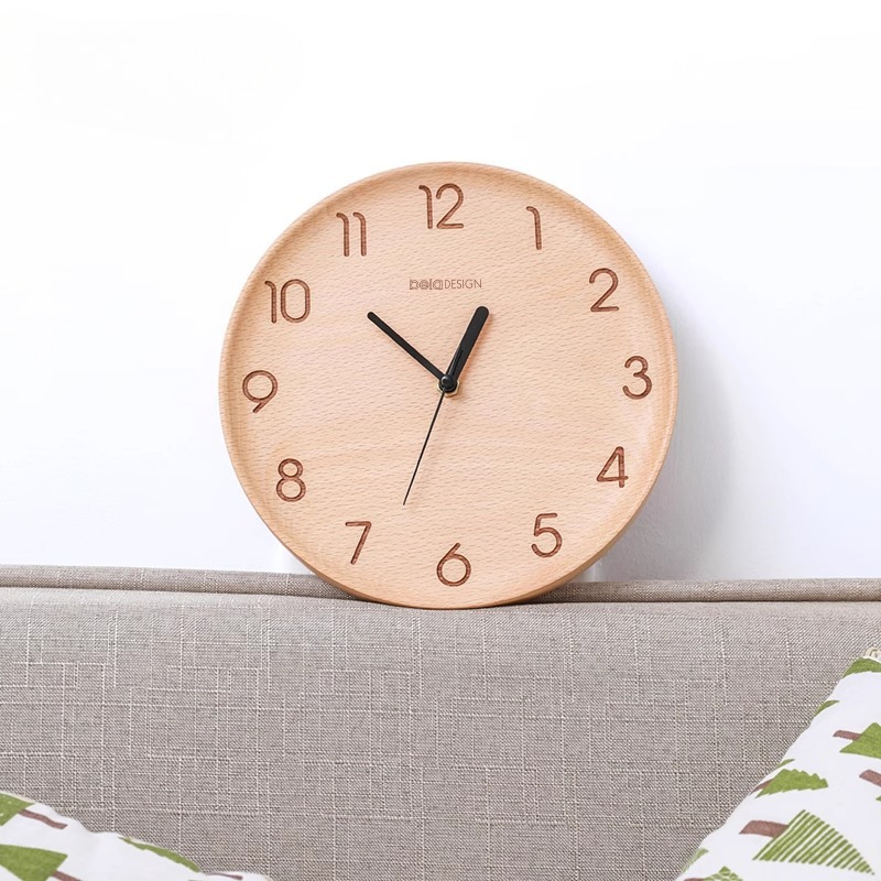 Japanese-style Log Color Wall  - Japanese Lifestyle Home 리뷰 및 가격